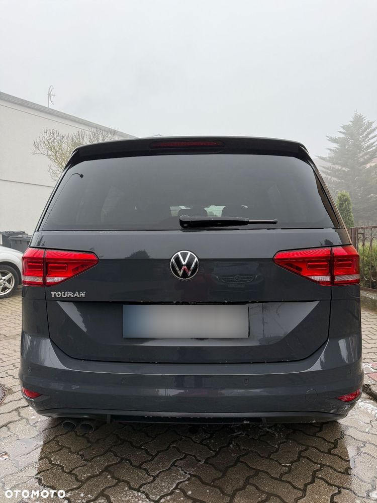 Volkswagen Touran ver-2-0-tdi-bmt-highline-dsg - 26