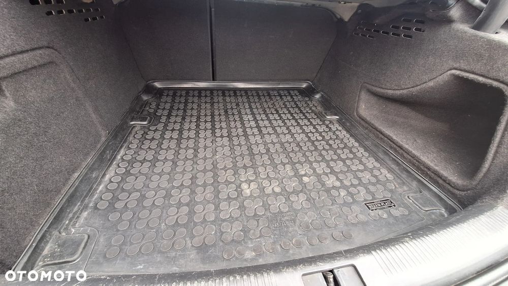 Audi A4 Limousine - 19