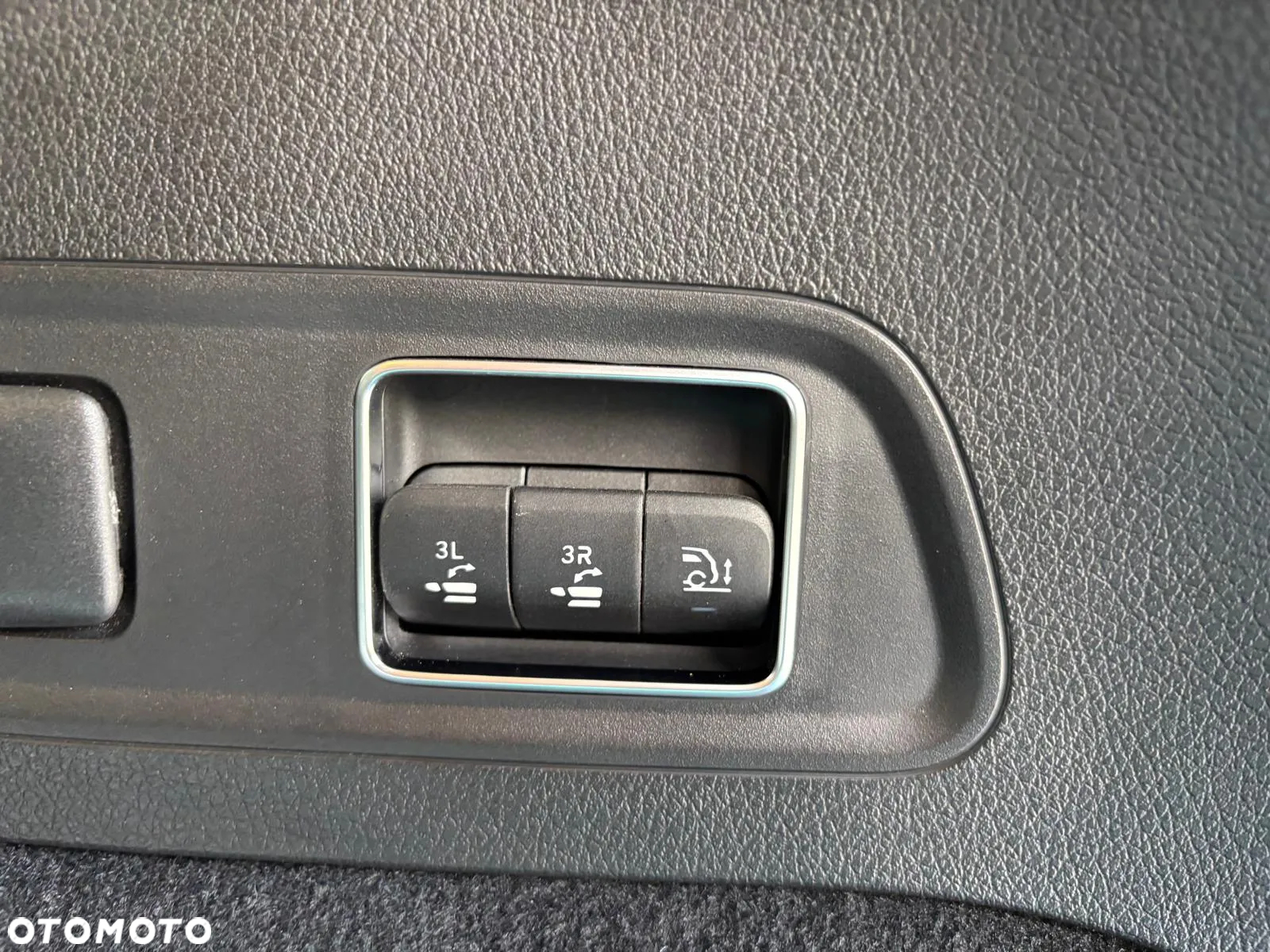 Mercedes-Benz GLS 400 d 4-Matic - 9