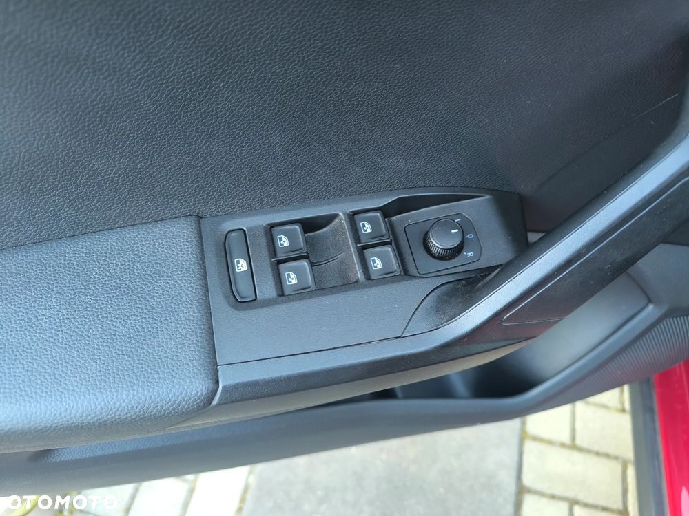 Seat Arona 1.0 Eco TSI Style - 13