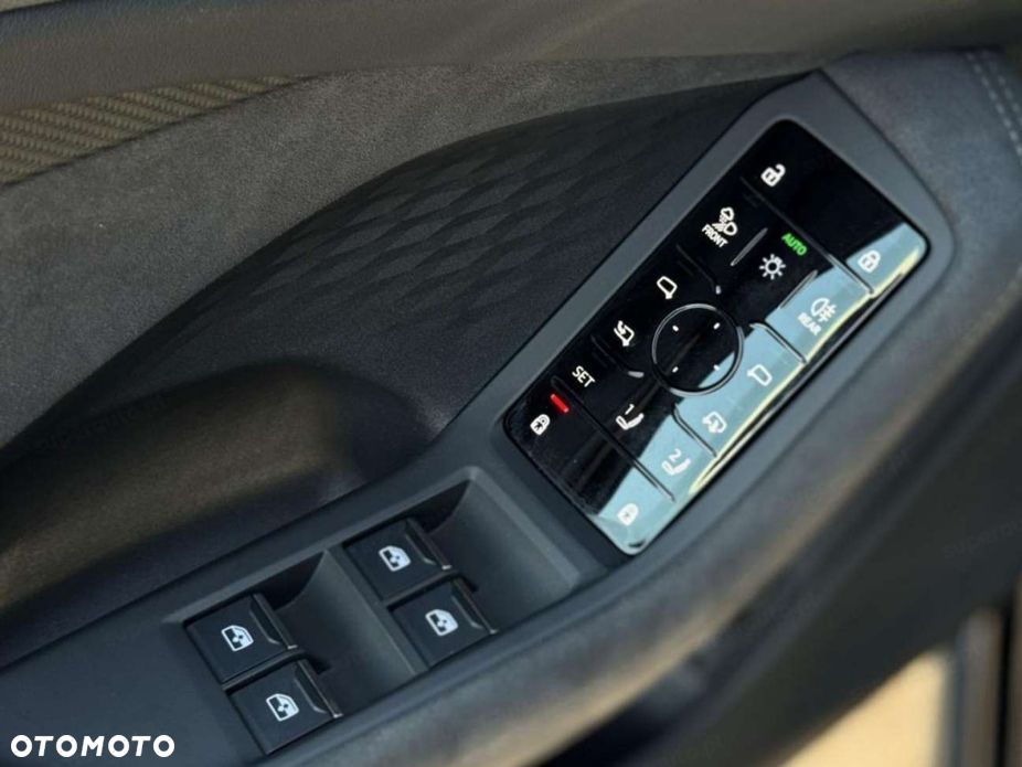 Audi A6 Limousine 40 TDI mHEV Quattro S Line S tronic - 20