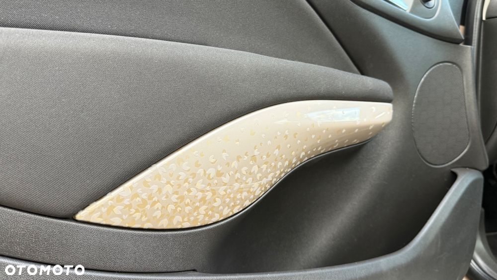 Opel Adam 1.4 Start/Stop Unlimited - 17