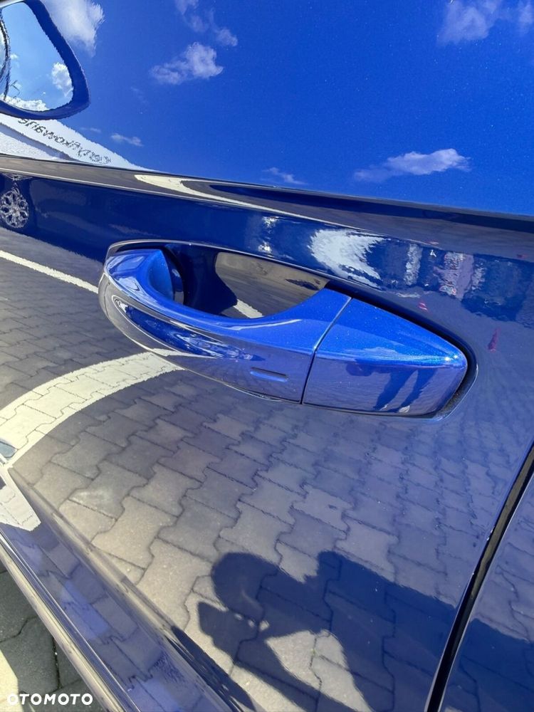 Volkswagen T-Roc 2.0 TSI 4Motion R-Line Plus DSG - 26