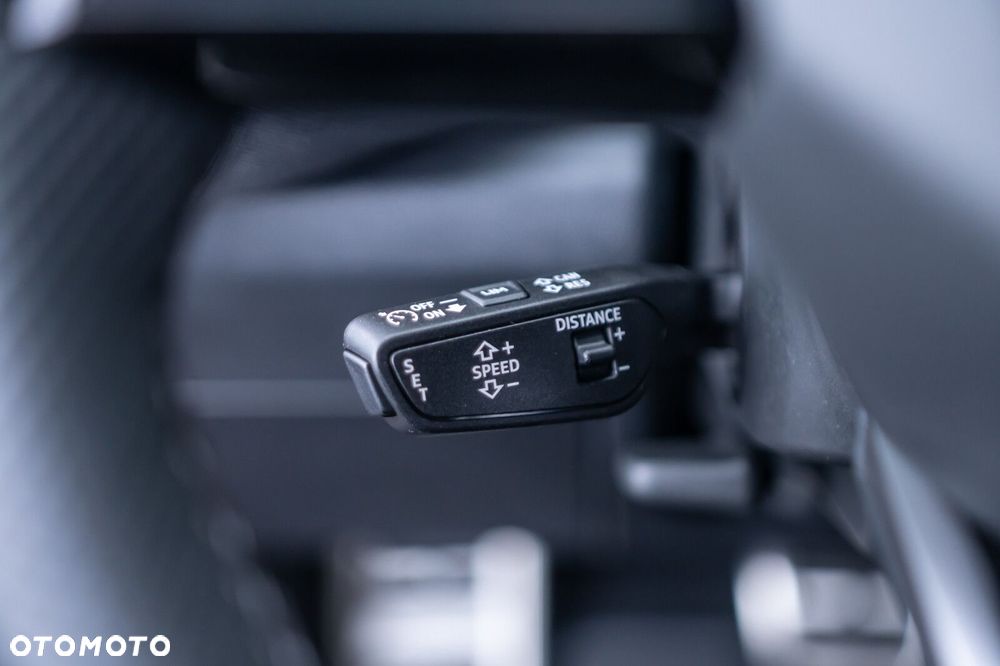 Audi Q5 Sportback TDI mHEV 150 kW Quattro S tronic - 19