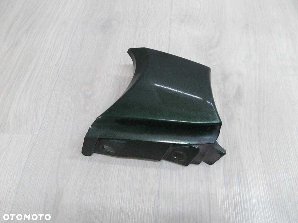 SUBARU IMPREZA 02-03 LISTWA LEWA LAMPY 57775-FE010 - 1