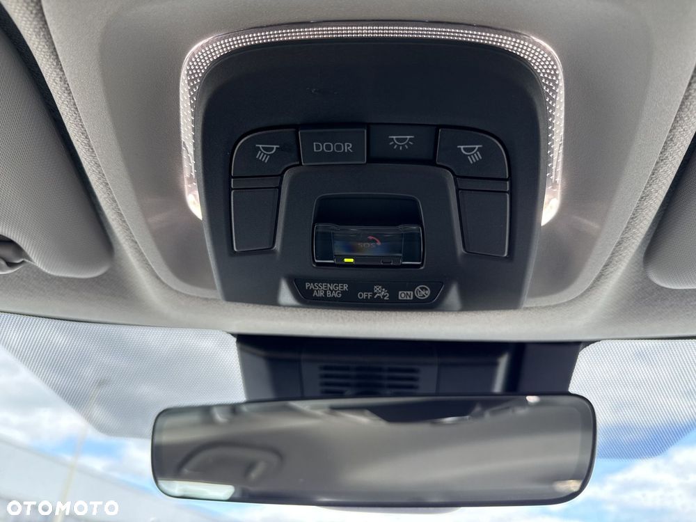 Toyota Corolla 1.8 Hybrid Comfort - 23