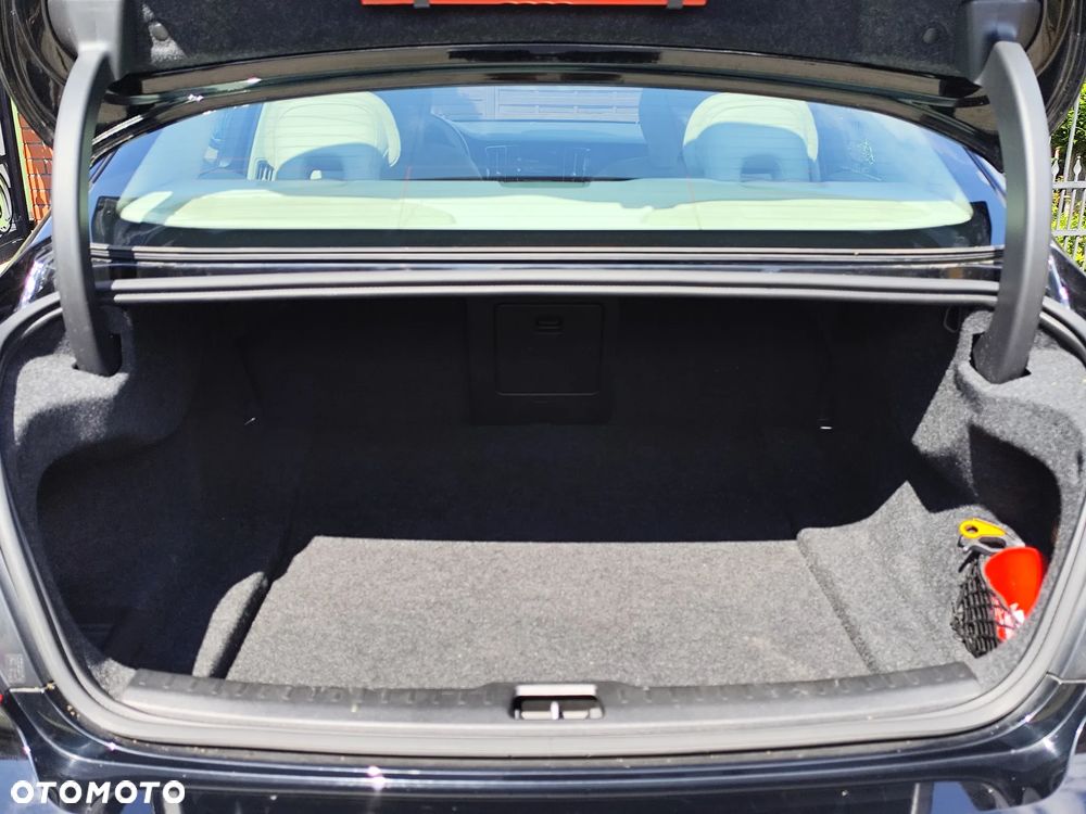 Volvo S60 T4 Inscription - 13