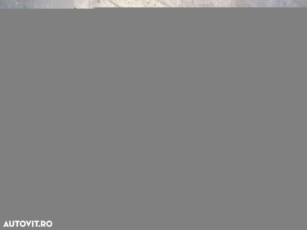 Rampa injectoare 9307Z521A 55PP2201 E5 Mercedes-Benz E-Class W210/S21 - 1