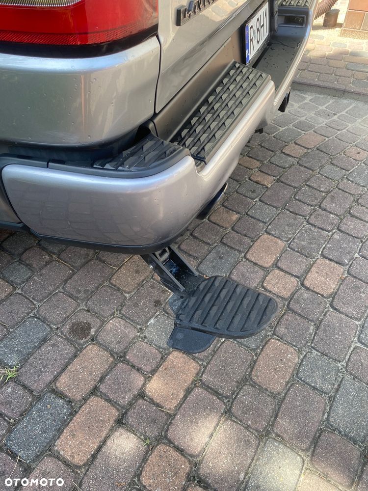 RAM 1500 Crew Cab Shortbed Laramie - 26