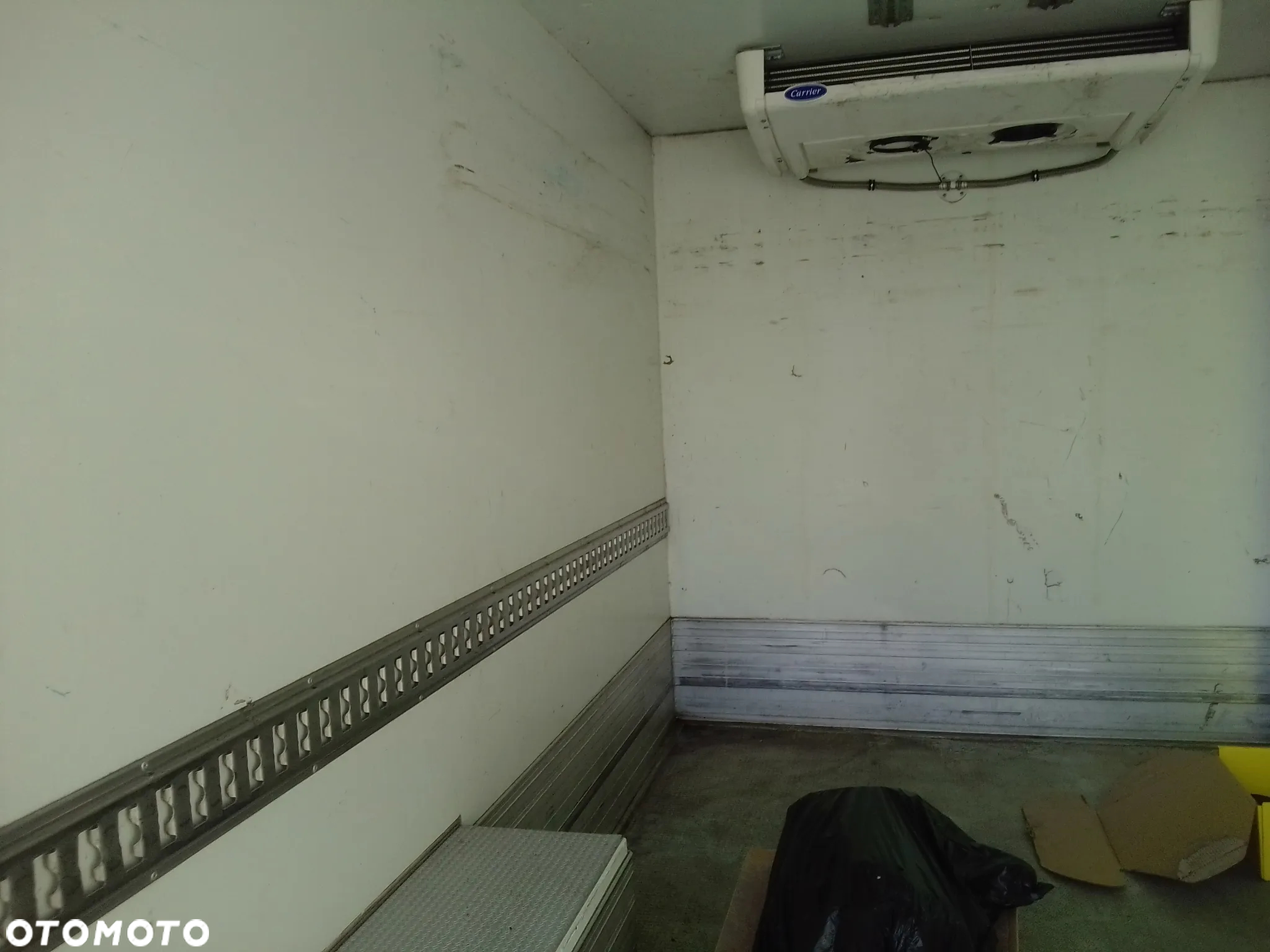 Fiat Ducato - 9