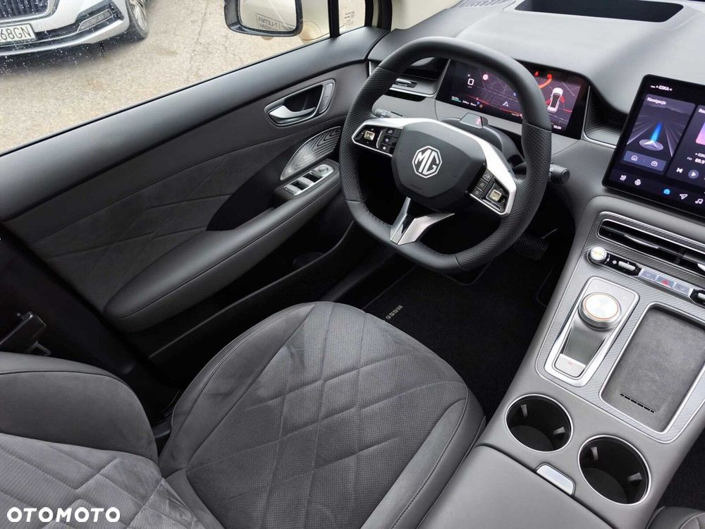 MG S6 - 18