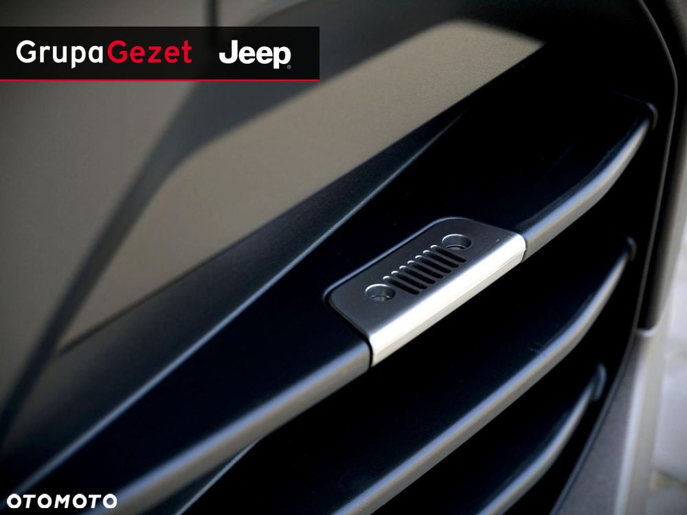 Jeep Compass - 9