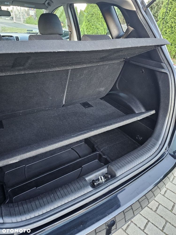 Hyundai ix20 1.4 Fifa World Cup Edition - 17
