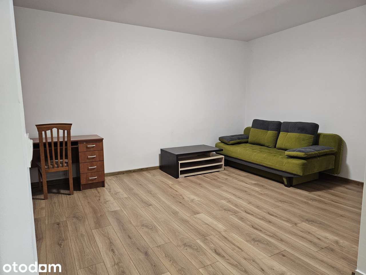 3 pokoje | 60 m² | Ursynów | ul. Zamiany | blisko metra