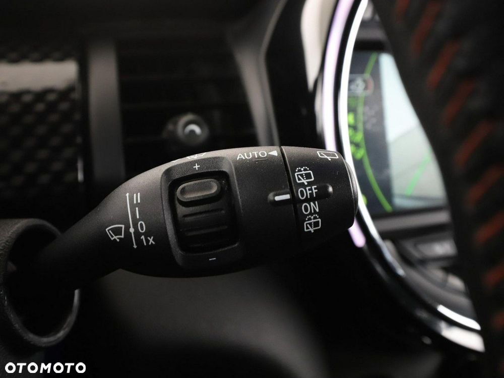 MINI John Cooper Works - 32