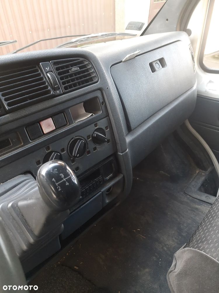 Citroën Jumper - 12