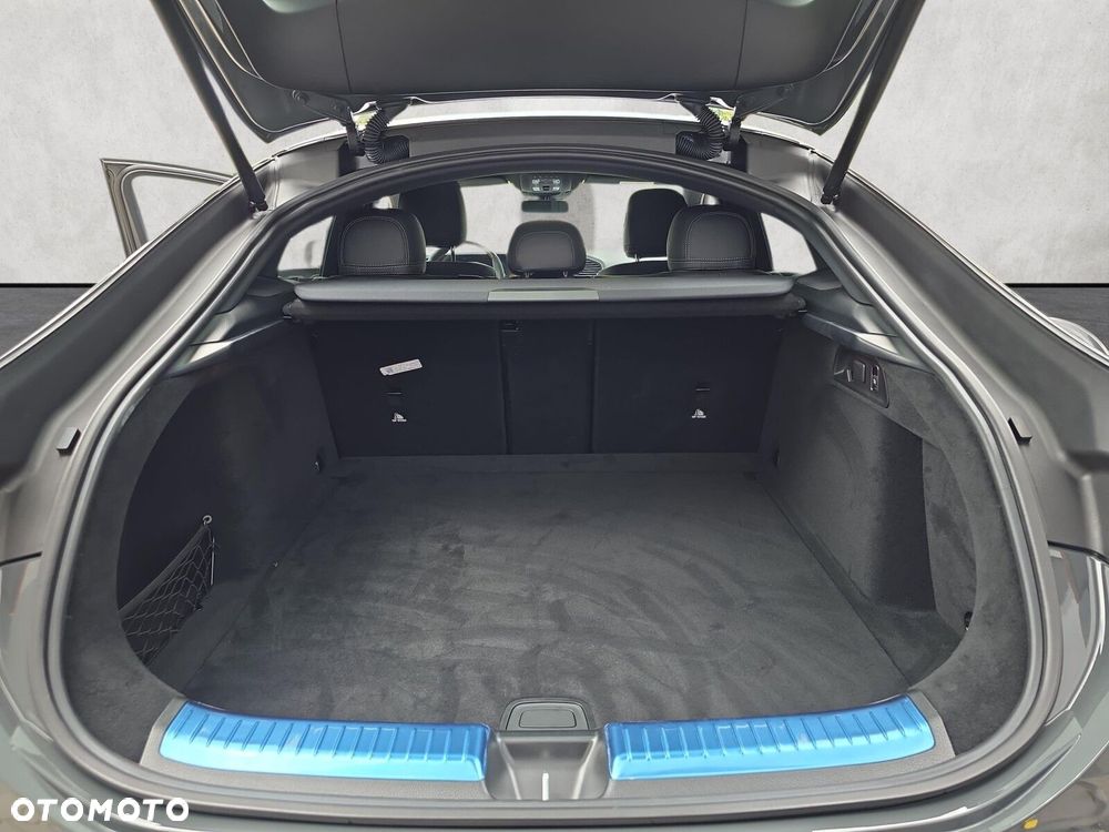 Mercedes-Benz GLE - 17