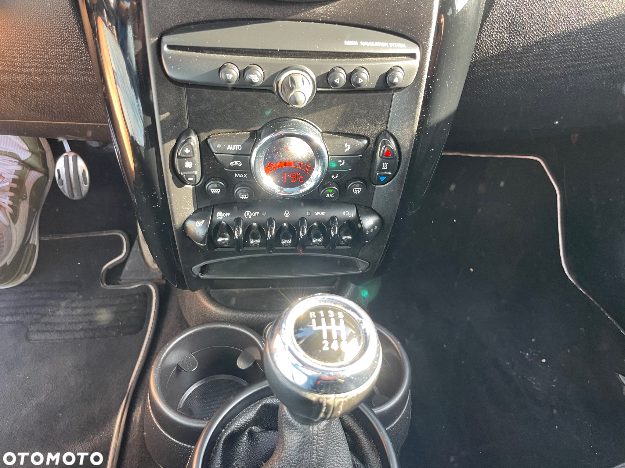 MINI Countryman - 9
