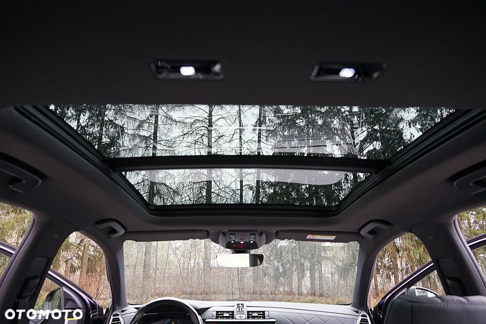 DS Automobiles DS 7 Crossback 1.6 PureTech Rivoli - 29