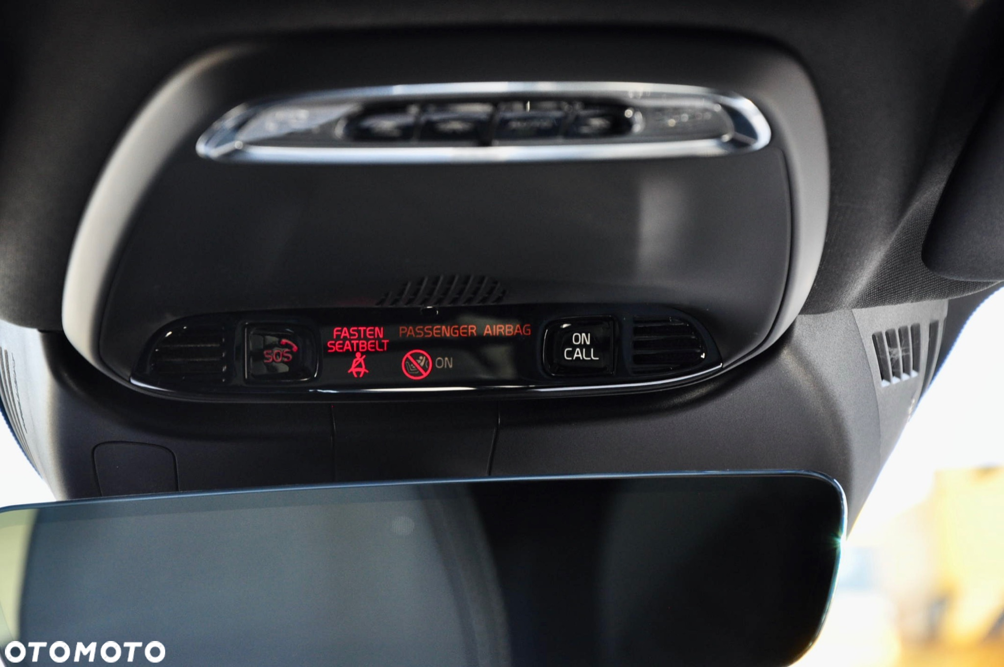 Volvo V60 B3 B Geartronic RDesign - 28