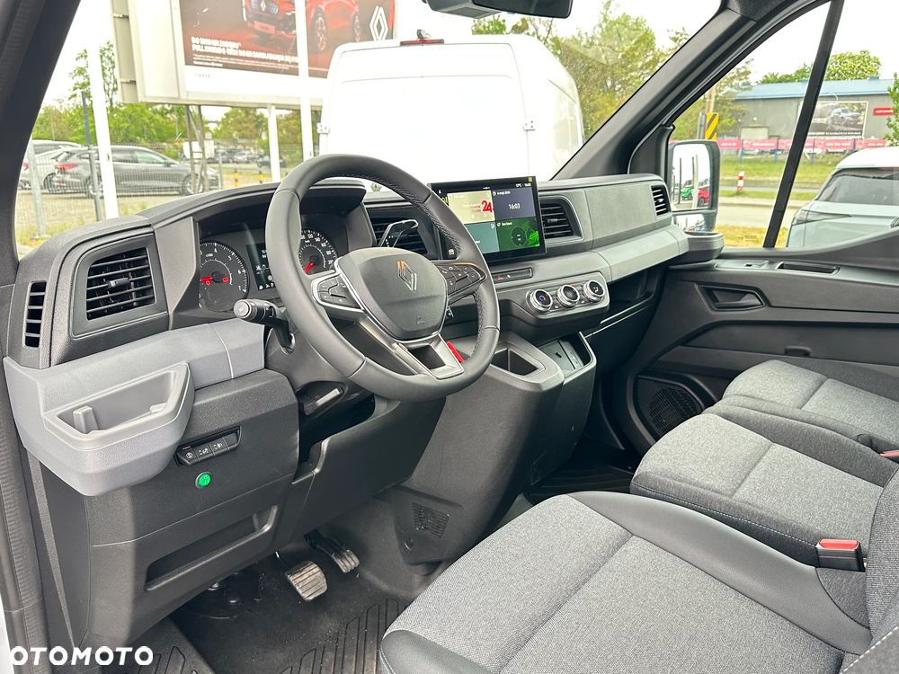 Renault Master - 16