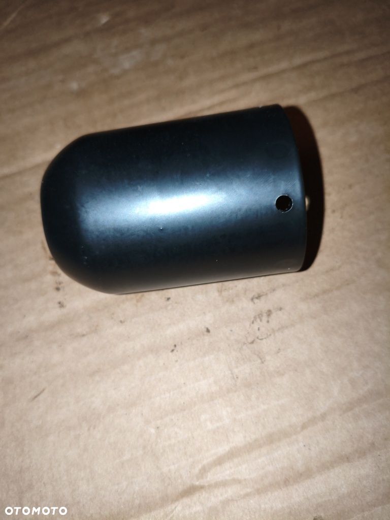 Osłona przegubu wału kardana Dniepr MT K650 K750 - 1