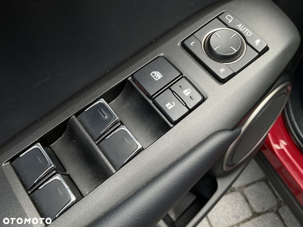 Lexus NX 300h Business Edition AWD - 17
