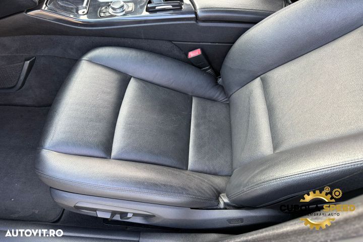 Usa / Portiera fata stanga culoare SOPHISTOGRAU BRILLANTEFFEKT METALL - 13