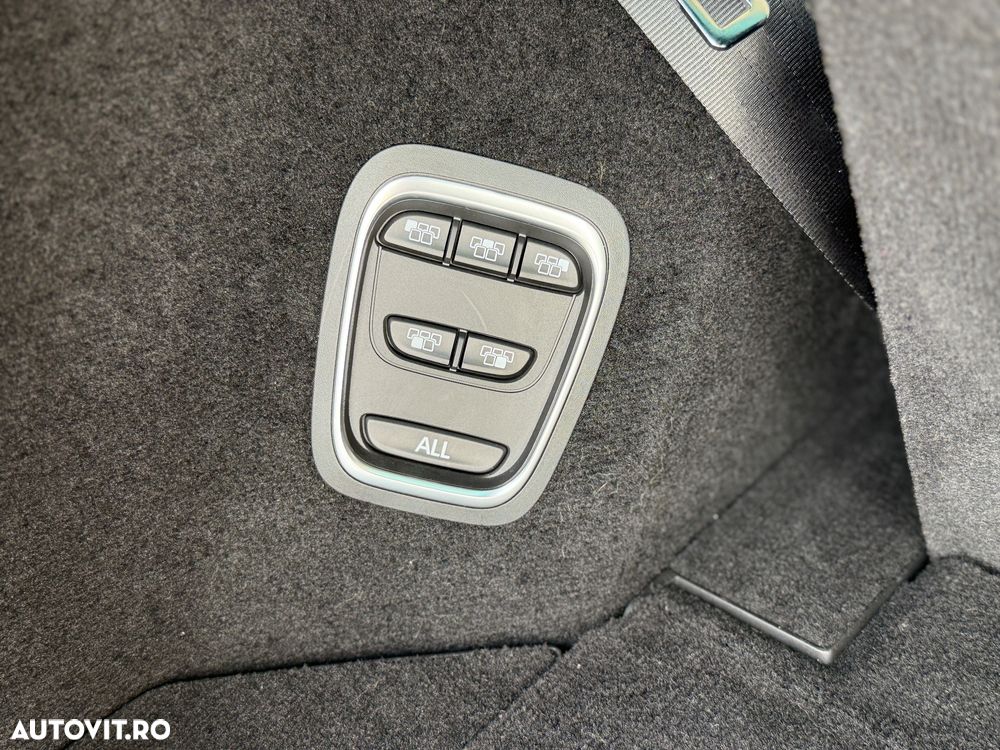 Renault Espace BLUE dCi 160 EDC LIFE - 23