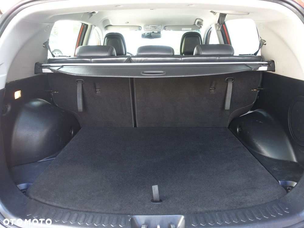 Kia Sportage 1.7 CRDI L 2WD - 16