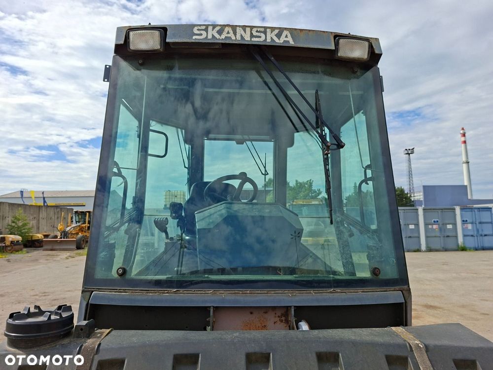 Hamm Hd 90.4 - 28