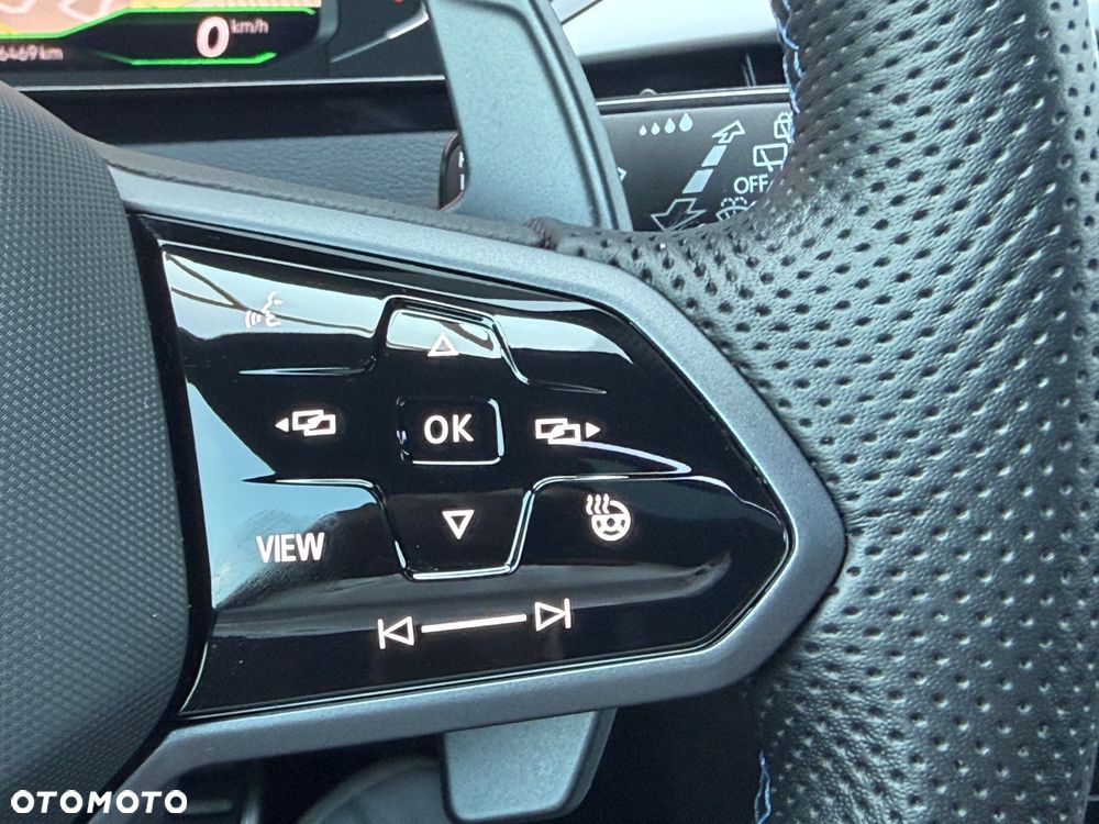 Volkswagen Arteon 2.0 TSI 4Motion R DSG - 24