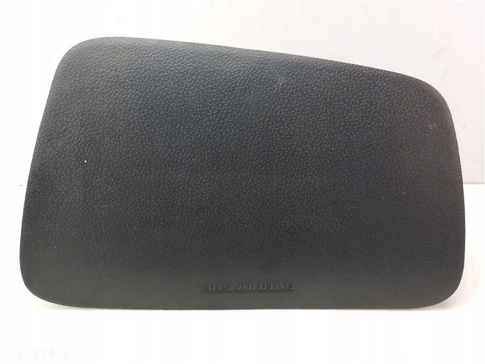 Airbag pasażera Toyota RAV4 II 2000-2005 73970-42020 ORYGINAŁ - 1