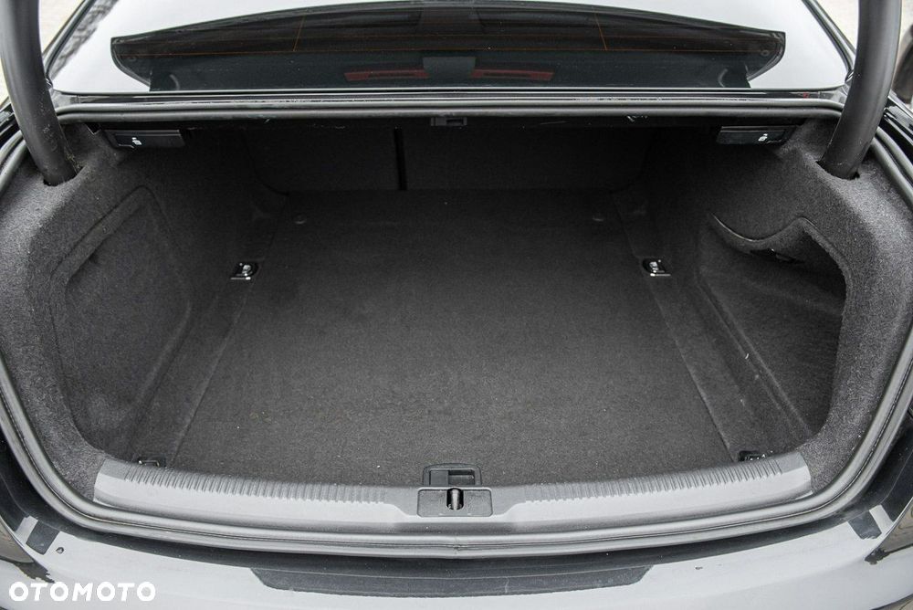 Audi A5 Coupé 2.0 TFSI - 25