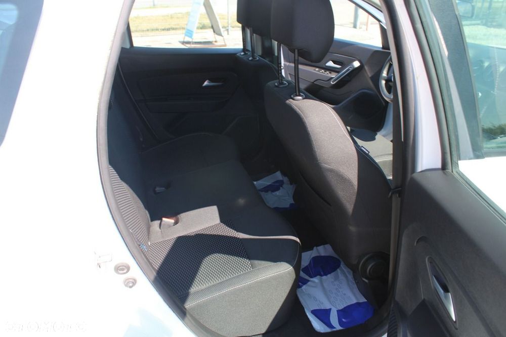 Dacia Duster - 29