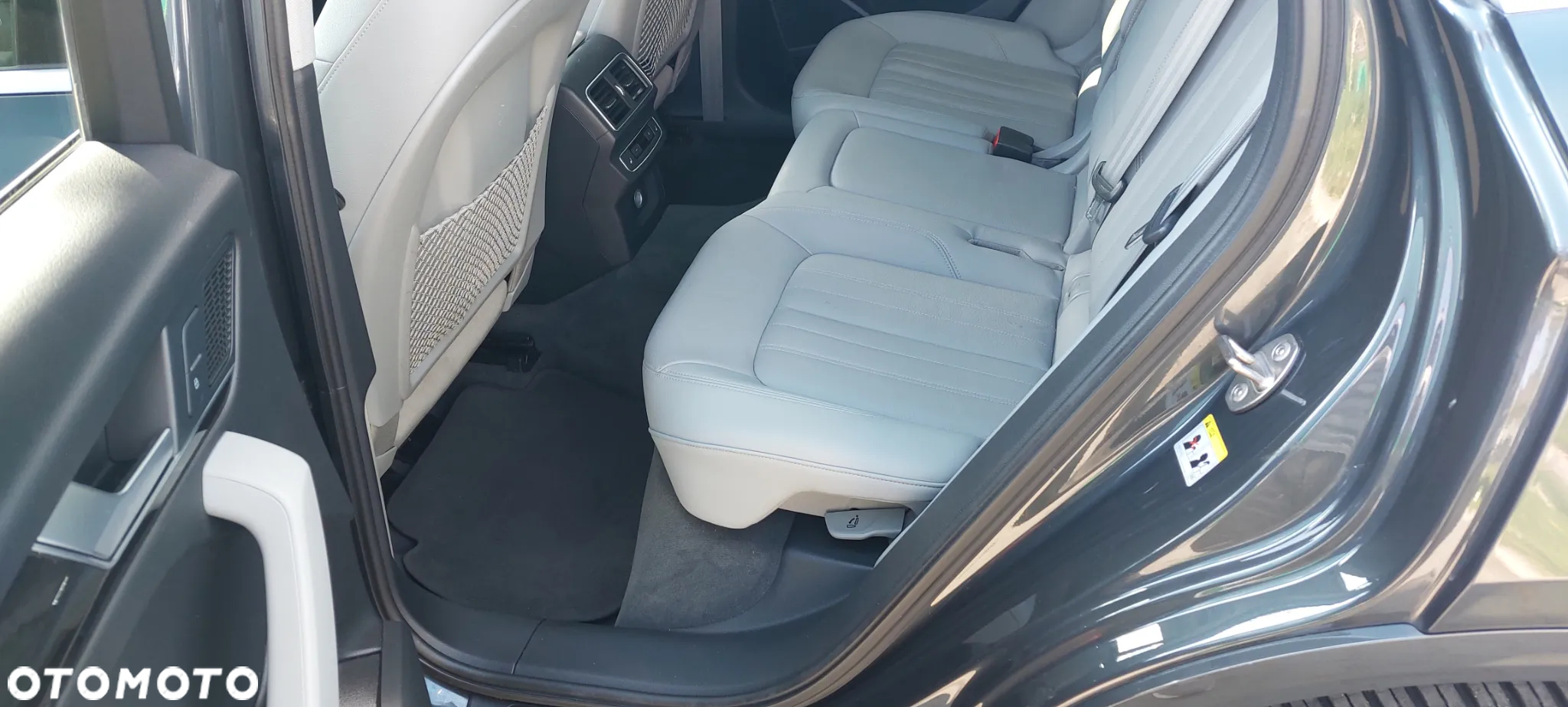 Audi Q5 2.0 TFSI Quattro Design S tronic - 14