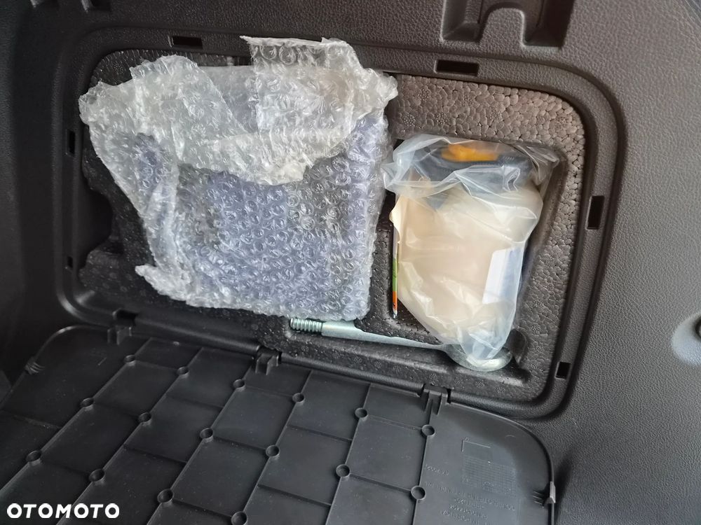 Opel Mokka - 21