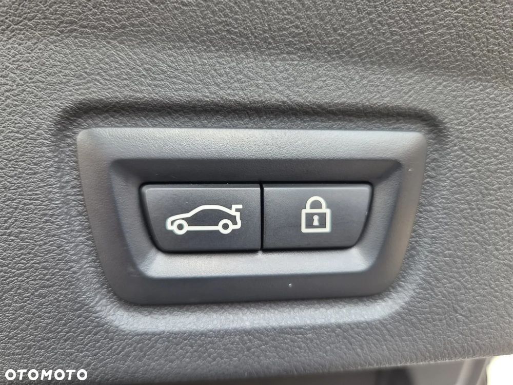 BMW Seria 4 420i GPF M Sport - 24