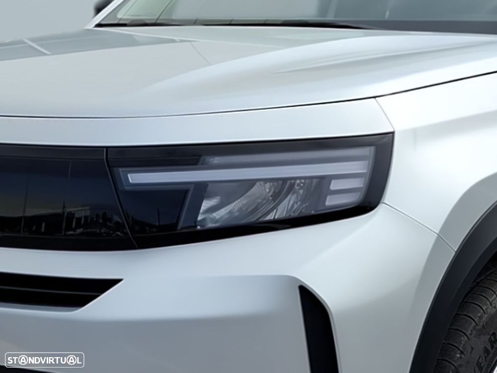 Opel Frontera 44 kWh Edition - 3