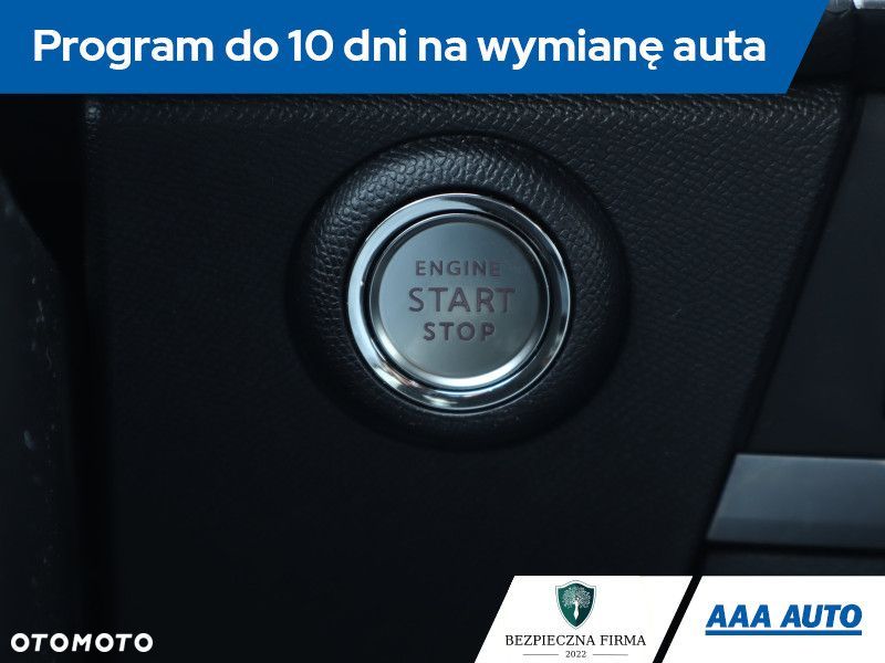 Opel Astra - 20