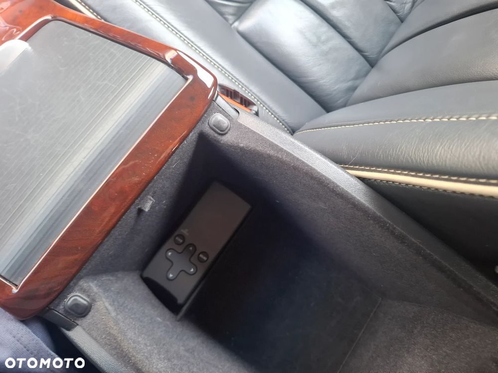 Volvo S80 2.4D5 Executive - 15