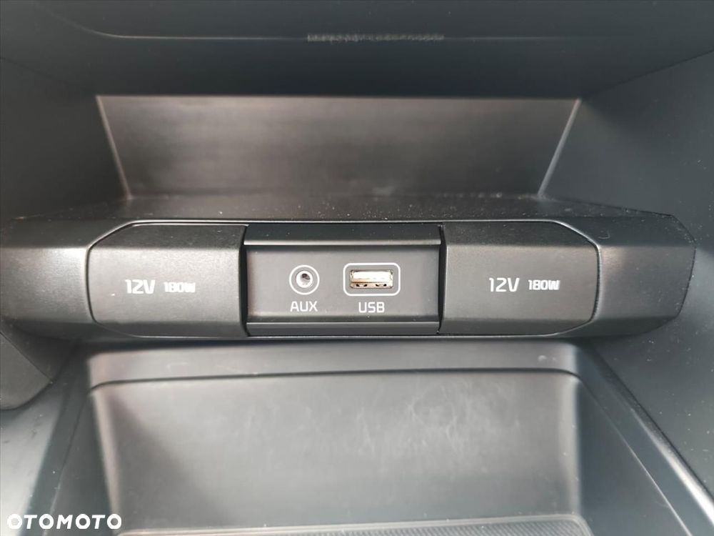 Kia Ceed 1.4 S - 14