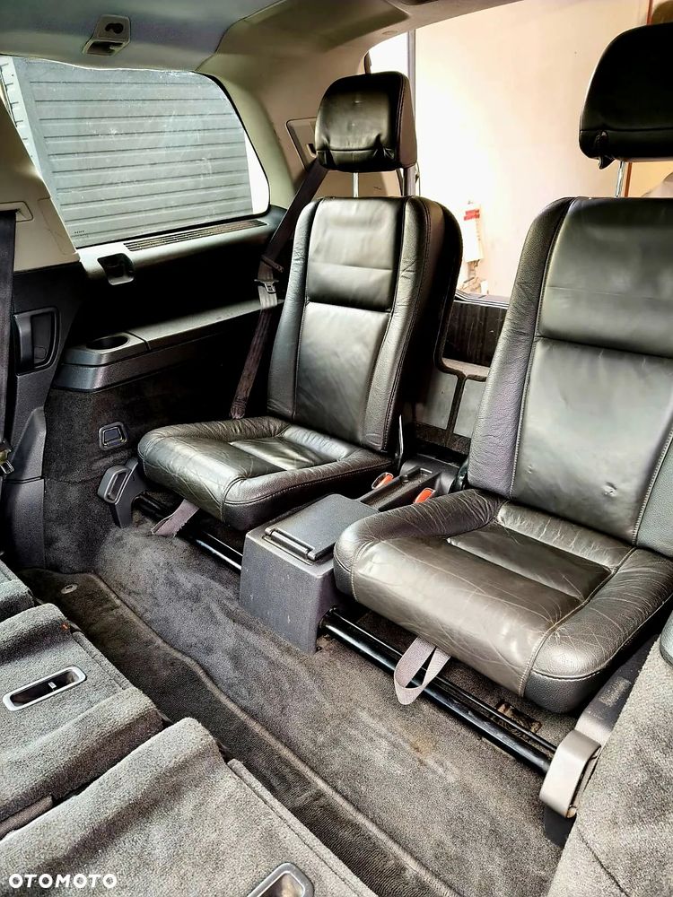 Volvo XC 90 2.4 D5 - 15