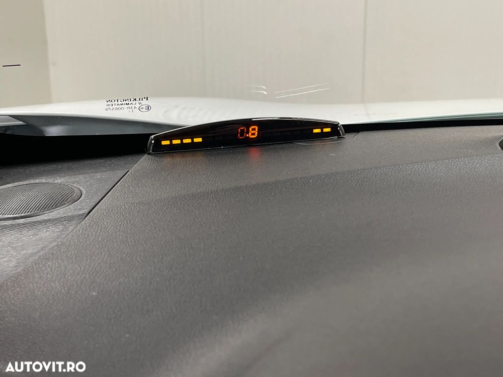 Renault Kangoo - 13