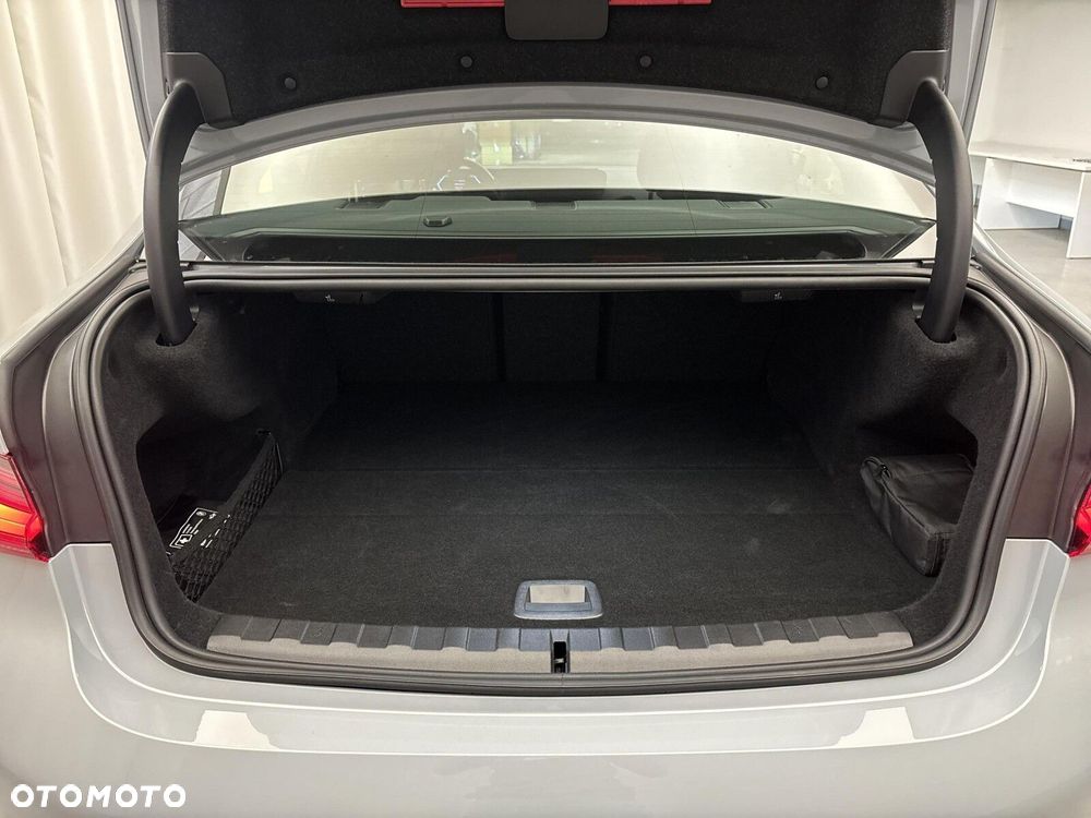 BMW Seria 3 - 18