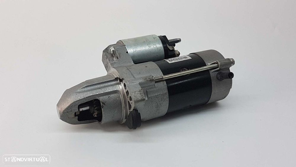 MOTOR DE ARRANQUE OPEL MOKKA X SELECTIVE START/STOP - 1