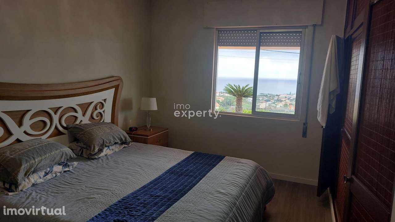 Moradia  T3+1 no Porto Santo, Ilha da Madeira - Grande imagem: 4/27