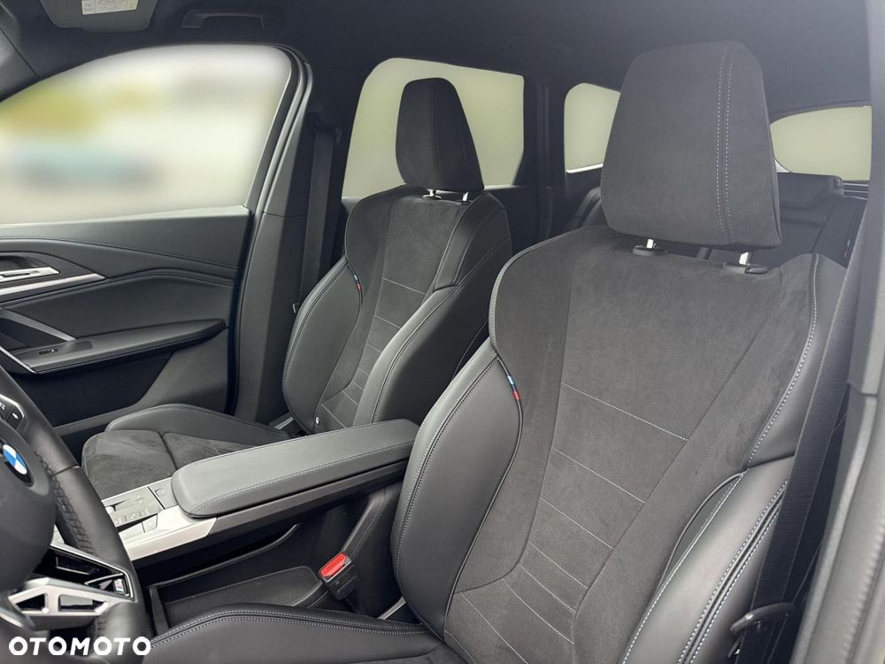 BMW X1 - 12