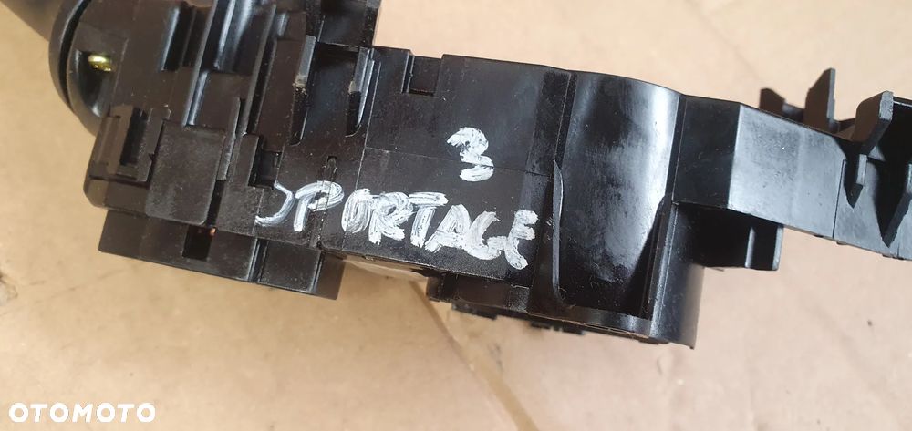 Przełącznik manetka Kia Sportage III 93410-1M530 - 9