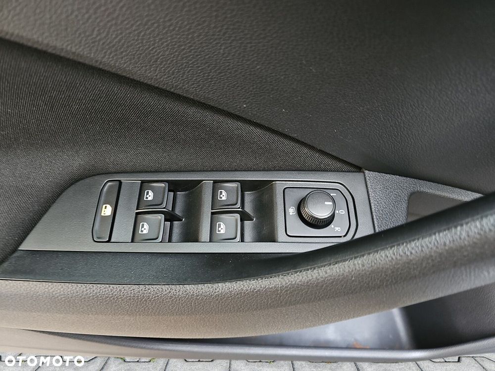 Skoda Scala - 19
